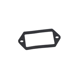 Tennant/Nobles - 4037007 - Gasket, Hourmeter (Replaces Tennant 222683)
