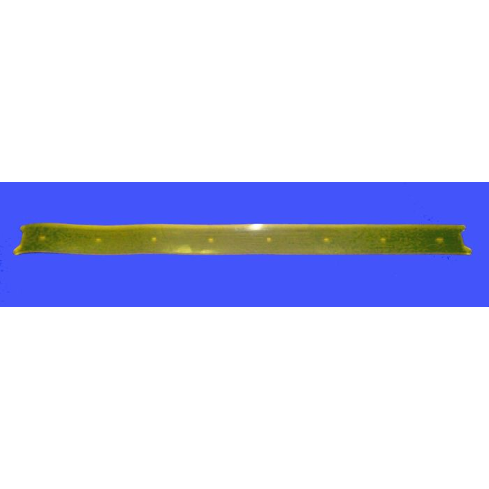 Urethane Squeegee