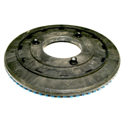 Pad Driver, 16" W/Lugs