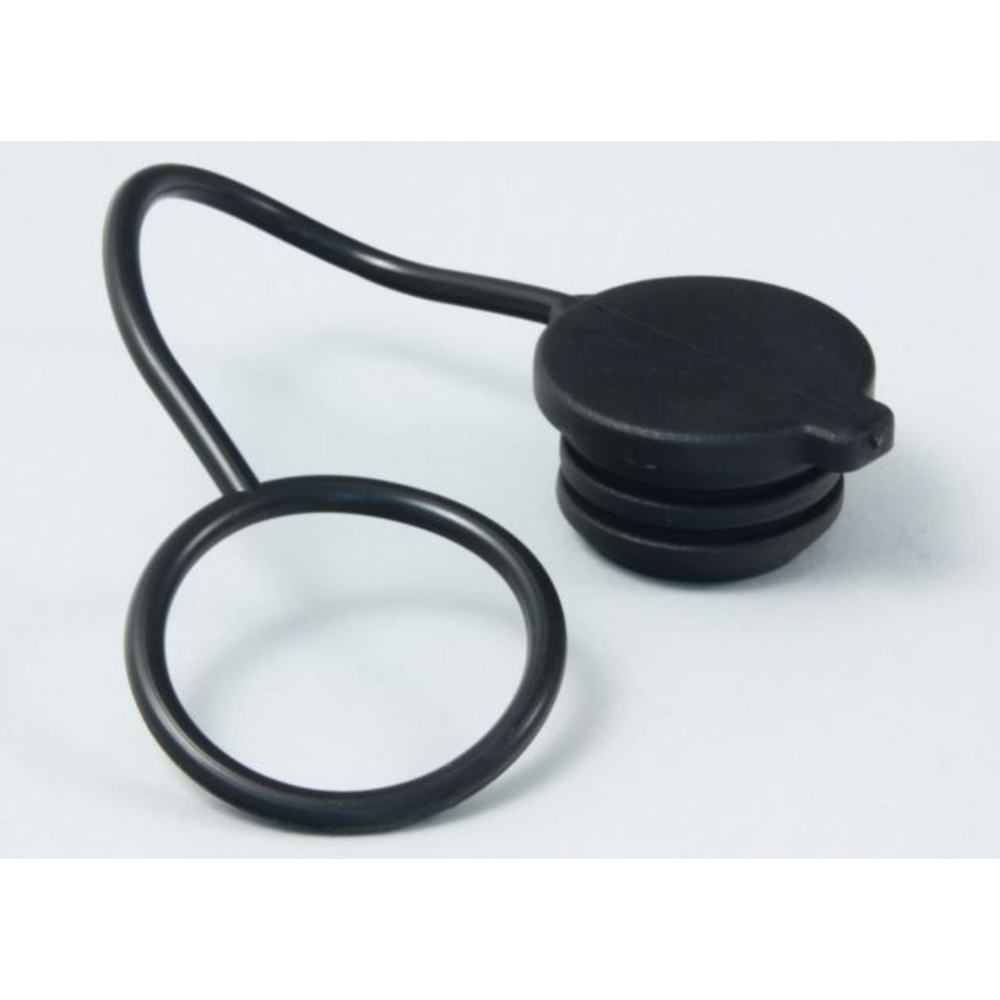 Hose Cap