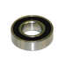 Bearing  Ball  6002