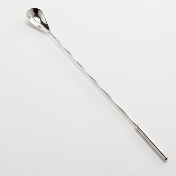 Bar Spoons
