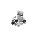 T & S Brass B-5K Faucet Repair Kit for B-0230 Faucet