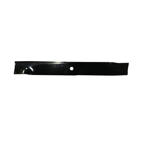 Finish Cut Rotary Blade