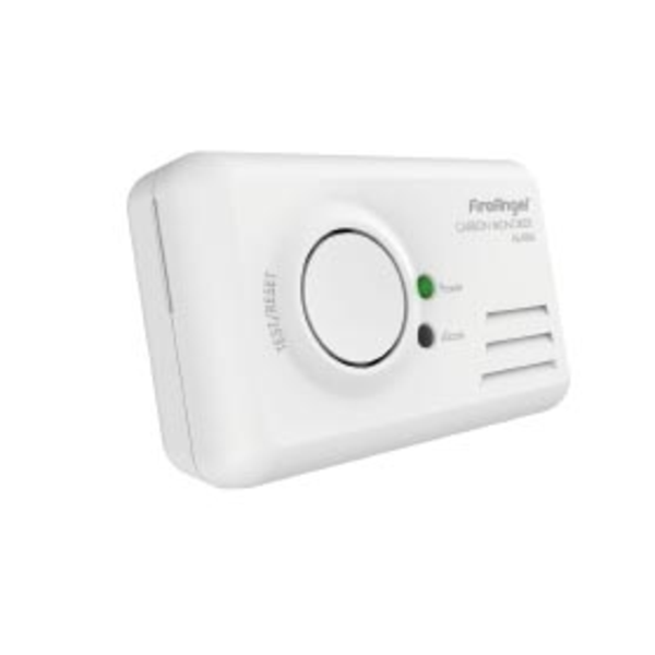 Kidde_K10LLCO CO Alarm  - Sealed Battery NETT PRICE