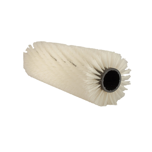 Tennant/Nobles - 4045027 - Brush, Swp / Scb, 48L, 24Sr, Pyes, Spl (Replaces Tennant 1033246)