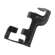Safety (P-53185)