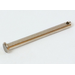 Pin, Clevis, 0.19 D X 2.50L