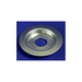 Plate, Float