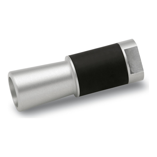 Karcher - 4.574-029.0 - Round spray nozzle, L, short