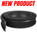 70-5199-83 Picture of Product with Banner