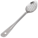 Vollrath 46975 13-inch Perforated Spoon