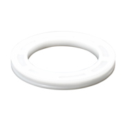 Cylinder Guide (P-05136)