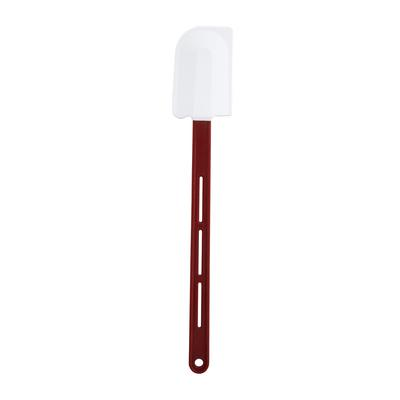 Winco PSH-16 Scraper 16-1/4"
