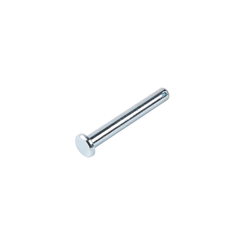 Tennant/Nobles - 4211670 - Pin, Clevis, 8Mmd X 40Mml (Replaces Tennant 1262093)
