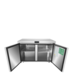 Atosa MGF8402GR Atosa Undercounter Refrigerator