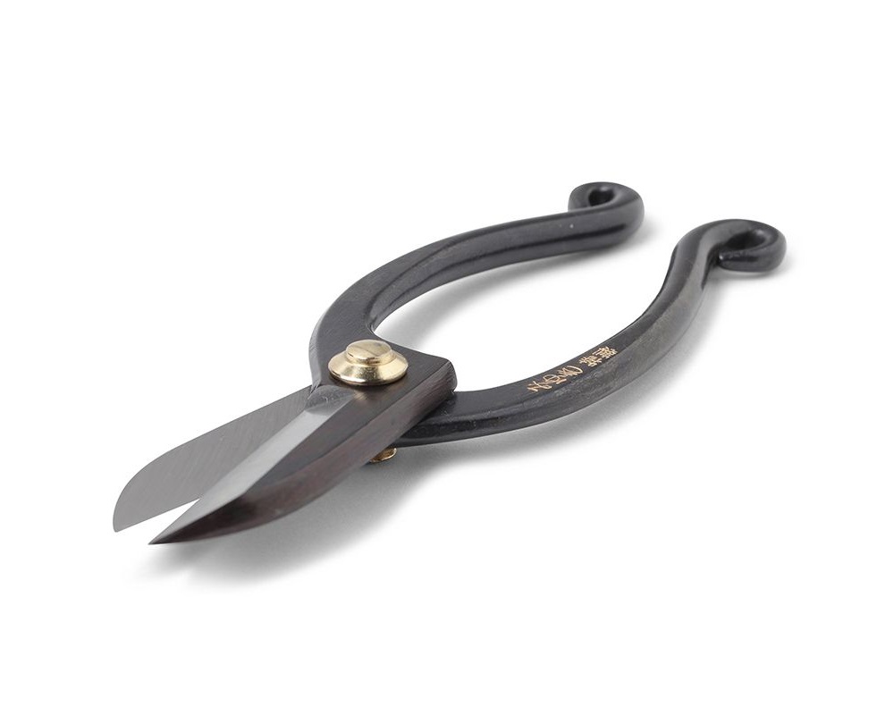 Ikebana Shears