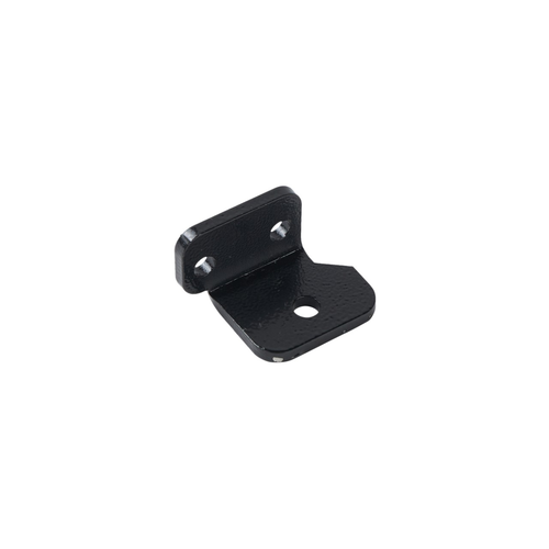 Tennant/Nobles - 4006223 - Bracket, Brush, Tray (Replaces Tennant CN5006090)