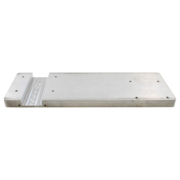 Base Plate (P-99307)