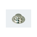 Cap Nut