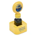 Traceable Digital-Bottle Refrigerator/Freezer Thermometer