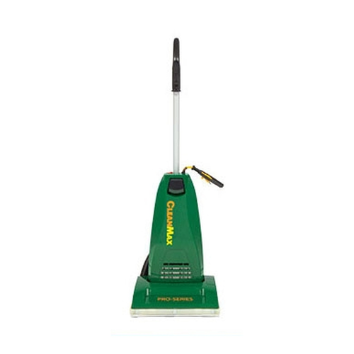 New CleanMax Pro CMP-3N Upright Vacuum