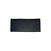 Prefilter, Case Of 25