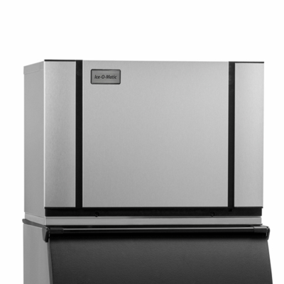 Ice-O-Matic XX-CIM0636HA Elevation Series Modular Cube Ice Maker