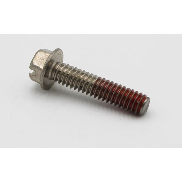 Screw, Reverse Thread 355389