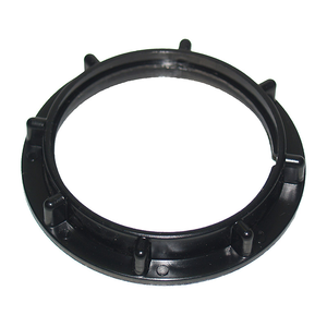 Light Lens Body Nut 309003