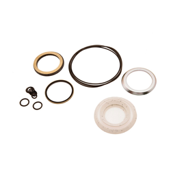 Tennant/Nobles - 8003766 - Seal Kit, Shaft [Cl] (Replaces Tennant 79828)