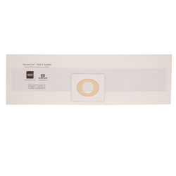 Tennant/Nobles - 4010375 - Bag, Fltr, Paper [1Pick=1Pkg/10Bags] (Replaces Tennant 9009003)