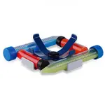 Multi-Task Genie Family Accessories
