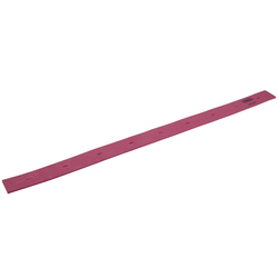 Tennant/Nobles - 4037513 - Blade, Sqge, Rear, 861L, Linatex[600Mm] (Replaces Tennant 1222961)