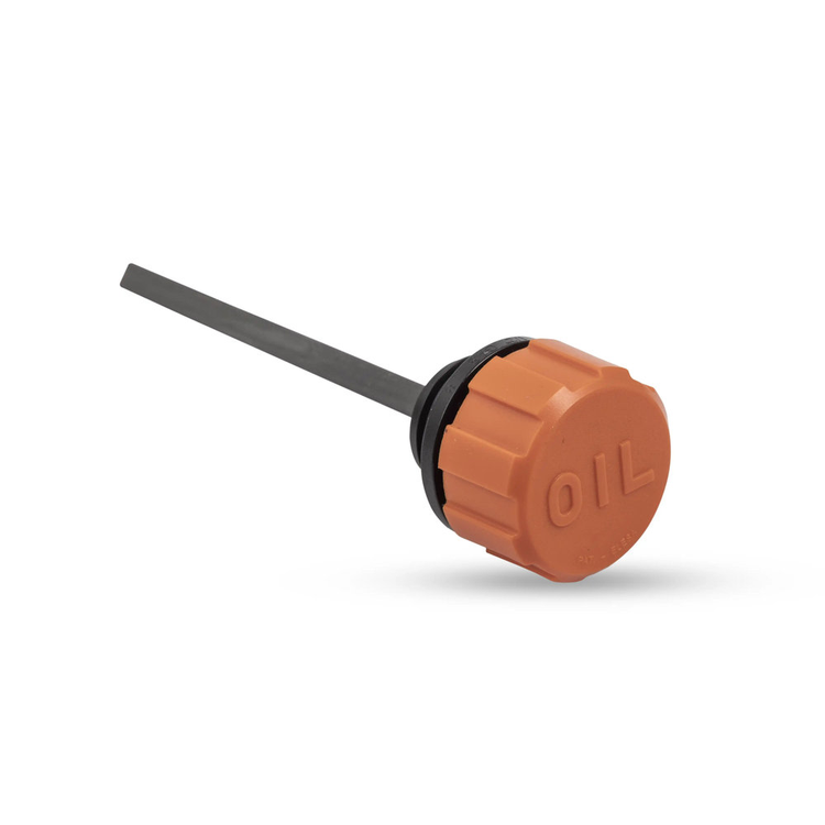 Dip Stick (C-10SL)