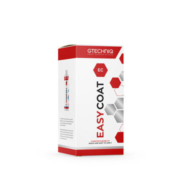 GTQEC500ML-KIT