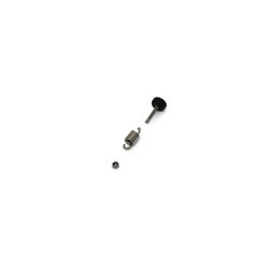 Nilfisk Advance - VS15443 - Straight Adjusting Knob Kit
