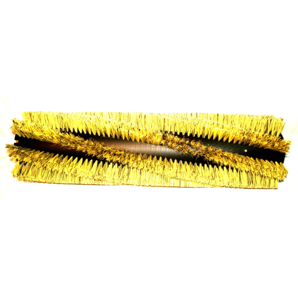 Broom, 50" 8 D.R. Proex