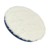 6.25" Microfiber Cutting Pad