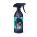 Gyeon Matte Cure - 500ml