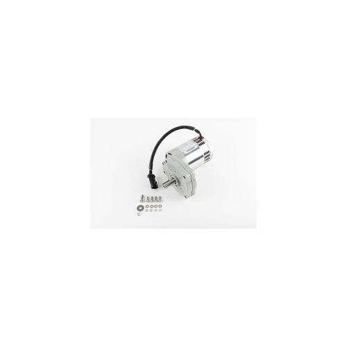 Nilfisk Advance - VR14013 - Kit Brush Motor Left