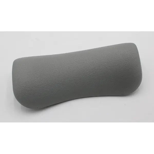 Artesian South Seas Lounger Spa Pillow