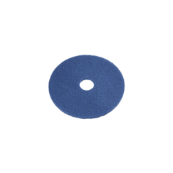Nilfisk Advance - 10001939 - Pad 17 432Mm  Eco Blue 5Pcs