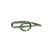 Pin, Cotter Ring 1/4
