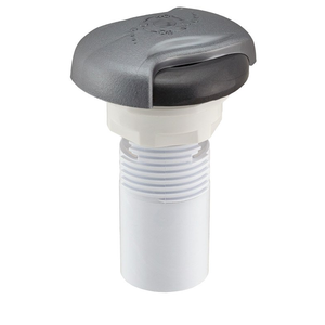 CMP Air Control Assembly 25090-707-000