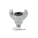 3/8" Air King Coupling