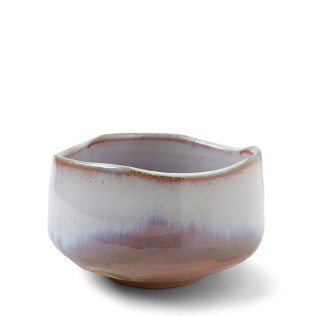 Matcha Bowl Sakura Bloom