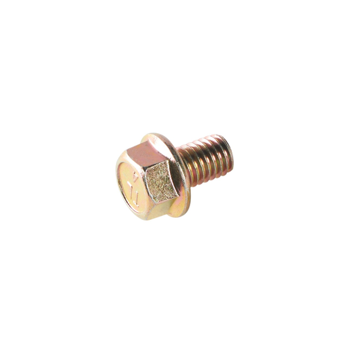 Tennant/Nobles - 8003918 - Vr, Bolt, Flange (Replaces Tennant 9010441)