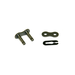 Drive Chain, #40 Master Link