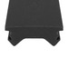 70-5312-340 Picture of Product - Profile View